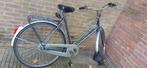 Zeer goed uitziende Gazelle 15 Spat damesfiets., Ophalen, Gebruikt, Versnellingen, 56 cm of meer