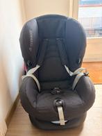 Maxi-cosi priori, Kinderen en Baby's, Autostoeltjes, Ophalen, 9 t/m 18 kg, Maxi-Cosi, Gebruikt