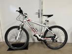 RIDLEY mountainbike, Fietsen en Brommers, Fietsen | Mountainbikes en ATB, Overige merken, Gebruikt, 45 tot 49 cm, Ophalen of Verzenden