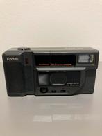 Kodak Ekton, Verzenden, Gebruikt, Compact, Kodak