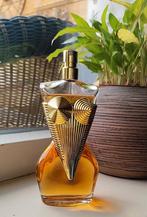 Decant proefje Jean Paul Gaultier Divine Le parfum, Ophalen of Verzenden, Nieuw