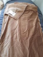 Ikea gordijnen, Huis en Inrichting, 200 cm of meer, Nieuw, Ophalen of Verzenden, Dikke gordijn velvet