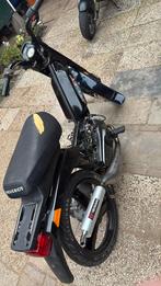 Peugeot fox, Fietsen en Brommers, Brommers | Peugeot, Ophalen of Verzenden, Gebruikt