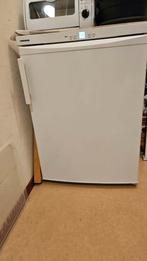 Diepvrieskast Liebherr - Digitaal display, Witgoed en Apparatuur, Gebruikt, Minder dan 60 cm, Vrijstaand, Ophalen