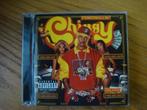 Chingy - Powerballin'  (hip hop), Ophalen of Verzenden, 2000 tot heden, Zo goed als nieuw