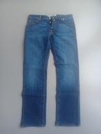 Jacob Cohen Limited Edition, maat 34, Blauw, Nieuw, Ophalen of Verzenden, Jacob Cohen