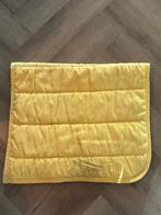 Qhp pad geel full, Ophalen of Verzenden, Zo goed als nieuw