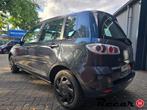 Mazda 2 - 1.4 Touring/1Eig/Airco/5Drs/113Nap/Apk, 1025 kg, Gebruikt, 4 cilinders, Bedrijf