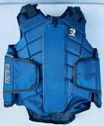 Paardrijden Bodyprotector voor kinderen Horca, Ophalen, Zo goed als nieuw