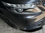 Mercedes-Benz V-Klasse V300d | LANG | MAXTON | 360 | Burmeis, Automaat, 4 cilinders, Bedrijf, Diesel