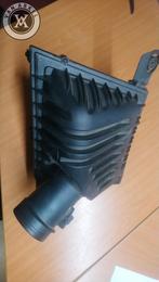 bmw mini luchtfilter huis 8513916, Gebruikt, -, -, Ophalen of Verzenden