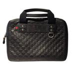 Gucci Laptoptas 281905 GG Dark Blue, Gucci, Gebruikt, Support@gucci.com, 30 Avenue Montaigne
75008 Paris