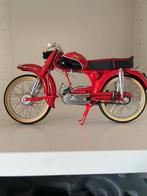 Victoria Avanti, Ophalen of Verzenden