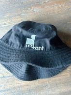 Isabel Marant bucket hat, Isabel Marant, 55 cm (S, 6⅞ inch) of minder, Hoed, Ophalen of Verzenden