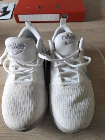 Nike Air Zoom  beschikbaar voor biedingen