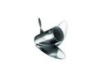 Mercury Quicksilver Enertia 15 Pitch Propeller / 48-8M01512, Ophalen of Verzenden, Nieuw, Onderhoud en Reparatie