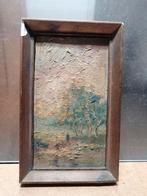 H. W. Veenendaal amersfoort, Ophalen of Verzenden