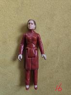 Star Wars ( begin 80 er jaren), Verzamelen, Star Wars, Ophalen of Verzenden, Zo goed als nieuw, Actiefiguurtje