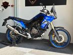 YAMAHA TENERE 700 ABS DOMINATOR 2024 7.7621 KM GARANTIE 2029, 2 cilinders, Bedrijf, Meer dan 35 kW, Overig