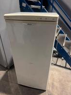 Nordland Vrieskast schoon garantie bezorging, Witgoed en Apparatuur, Vriezers en Diepvrieskisten, Vrieskast, Gebruikt, 120 tot 140 cm