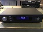 Arcam ST60 Netwerkspeler -, Ophalen of Verzenden, Zo goed als nieuw, USB 2, Zonder harde schijf