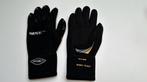 Handschoenen Seac maat XL, 5 mm Easyflex. ** nieuw **, Nieuw, Ophalen of Verzenden