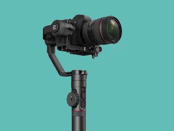 Fotograaf/ videograaf 4K - bruiloft / verloving - DRONE-  beschikbaar voor biedingen