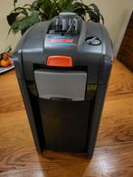 Eheim Professional 4 + filterpomp, Dieren en Toebehoren, Vissen | Aquaria en Toebehoren, Ophalen, Filter of Co2
