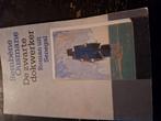 Roman uit Senegal, Ophalen of Verzenden, Zo goed als nieuw