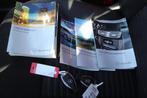 Mercedes-Benz A-Klasse 200 FULL AMG PAKKET/PANO-SCHUIF/BLUET, Auto's, Mercedes-Benz, 65 €/maand, Gebruikt, Met garantie (alle)