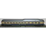 Lima 320888 Rheingold, Gelijkstroom, Wagon, Ophalen of Verzenden, Zo goed als nieuw