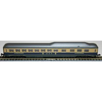 Lima 320888 Rheingold beschikbaar voor biedingen