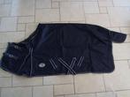 Profi Rider Outdoor/regendeken met Fleecevoering Maat 145, Ophalen of Verzenden, Nieuw, Deken