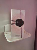 Victor &Rolf Flowerbomb DEW fullsize 100ml, Ophalen of Verzenden, Nieuw