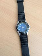 Horloge, nieuw, Overige merken, Overige materialen, Polshorloge, Nieuw