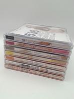 538 dance smash hits bundle, Ophalen of Verzenden, Gebruikt, Dance Populair