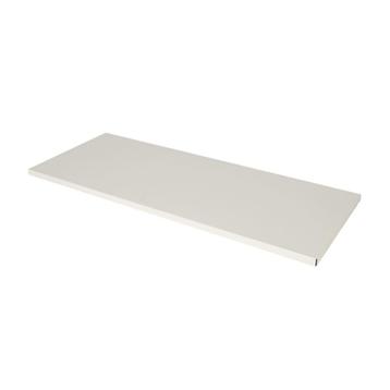 Metalen Legbord Legplank Plank van Ijzer voor Kast Legborden beschikbaar voor biedingen