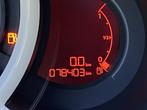 Citroen C3 1.4 Selection/Climate contr/Cruise contr/16"velge, Voorwielaandrijving, 4 cilinders, Origineel Nederlands, Bedrijf