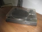 Akai platenspeler model ap-a1, Ophalen of Verzenden, Gebruikt, Platenspeler, Akai