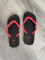Slippers maat 35, Ophalen, Meisje, Overige typen, Zo goed als nieuw