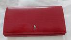 Puccini portemonnee, Sieraden, Tassen en Uiterlijk, Overige merken, Overige kleuren, Ophalen of Verzenden, Zo goed als nieuw