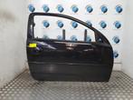 OPEL CORSA 1.2-16V Silverline  PORTIER RV 2006, Auto-onderdelen, Gebruikt, -, Deur, -