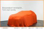 Hyundai Kona EV Premium 64 kWh NA SUBSIDIE €15.400,00, Auto's, Hyundai, Origineel Nederlands, Te koop, 5 stoelen, 35 min