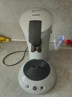 Senseo Koffiezetapparaat Pads, Witgoed en Apparatuur, Koffiezetapparaten, Koffiemachine, Ophalen of Verzenden, Zo goed als nieuw