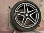 Mercedes-AMG 20inch wiel A2224010800, Ophalen, Gebruikt, Mercedes-Benz