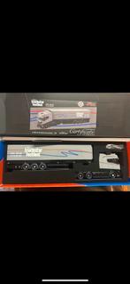 Scania Truckstar festival 2024 Tekno, Hobby en Vrije tijd, Modelauto's | 1:50, Ophalen of Verzenden, Zo goed als nieuw, Bus of Vrachtwagen