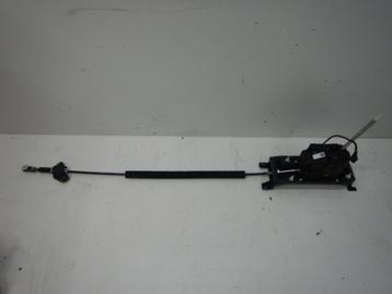 VW Tiguan 5NA Schakelmechaniek DSG 5QF713023A beschikbaar voor biedingen