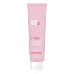 KIS Color Protecting Treatment, Ophalen of Verzenden, Nieuw, Haarverzorger of -hersteller