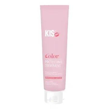 KIS Color Protecting Treatment beschikbaar voor biedingen