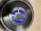 Beyma speaker 15LX60-V2, Audio, Tv en Foto, Luidsprekers, Overige merken, Info@beyma.es, Subwoofer, Beyma